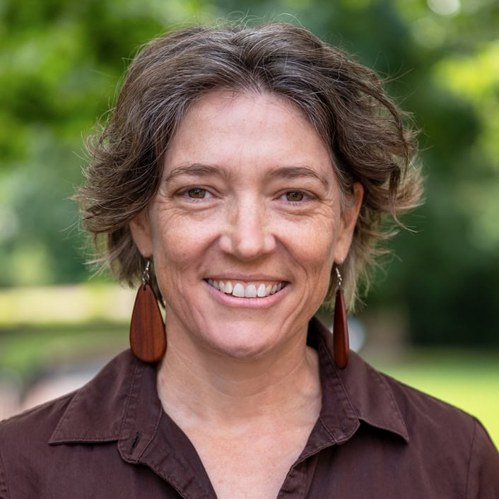 Susan England