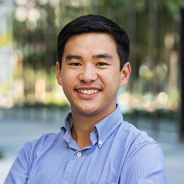 Vincent Chiu
