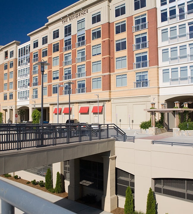 The Village at SouthPark at SouthPark - A Shopping Center in Charlotte, NC  - A Simon Property