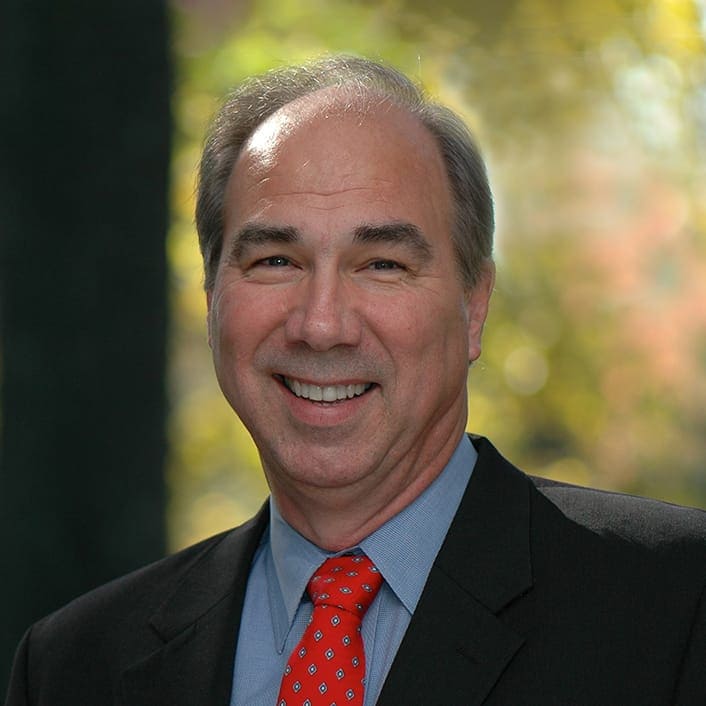 Bradley T. Riggleman