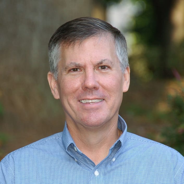 Dennis Casbeer