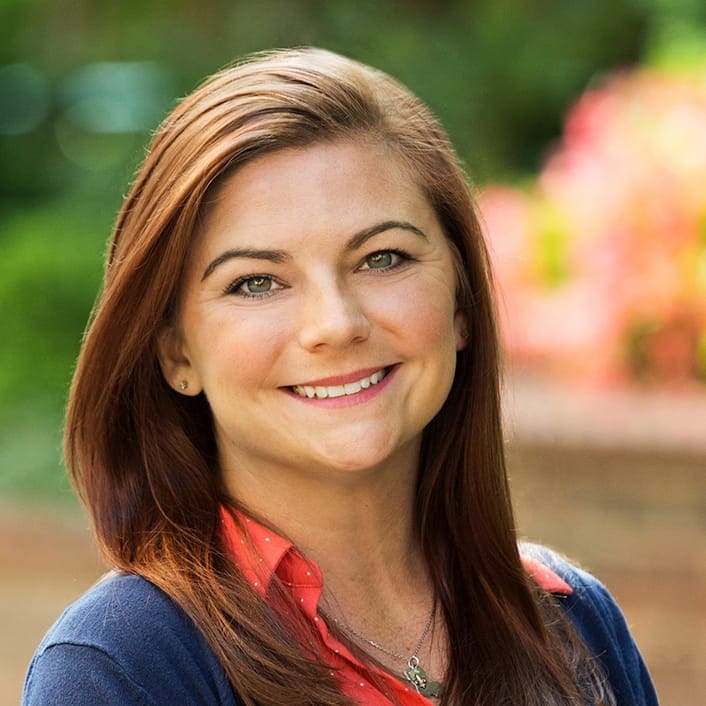 Janalyn Newchurch