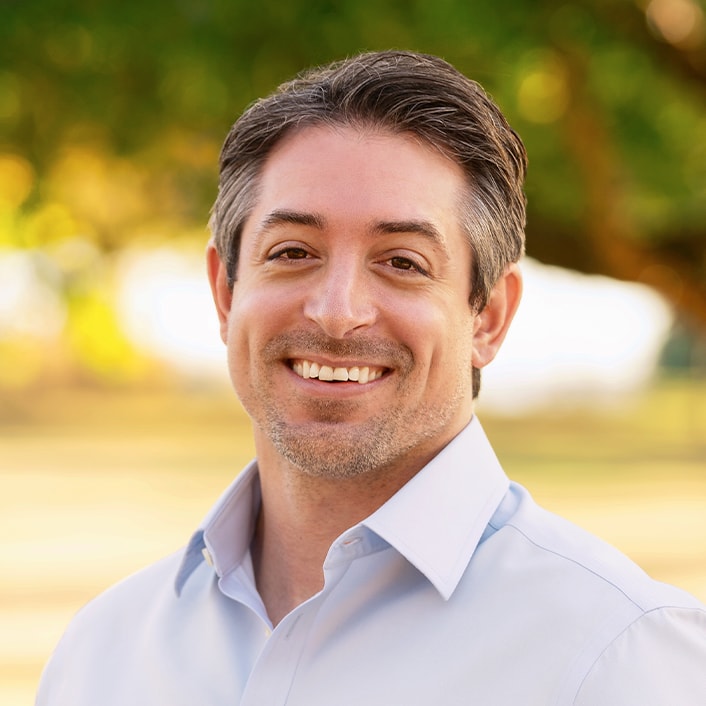 Jason Fickman