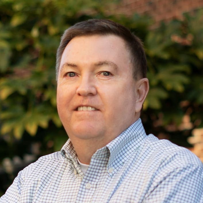 Jim Scanlon