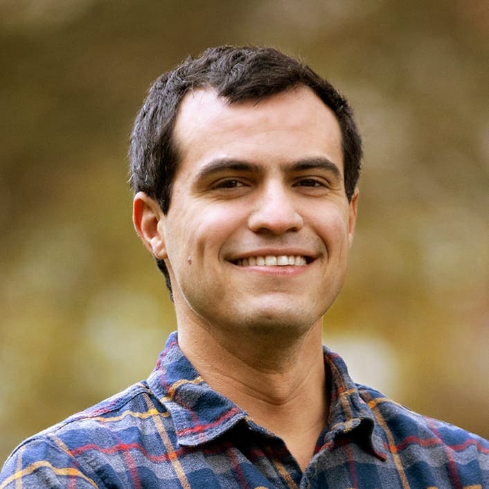 Jonathan Flehan