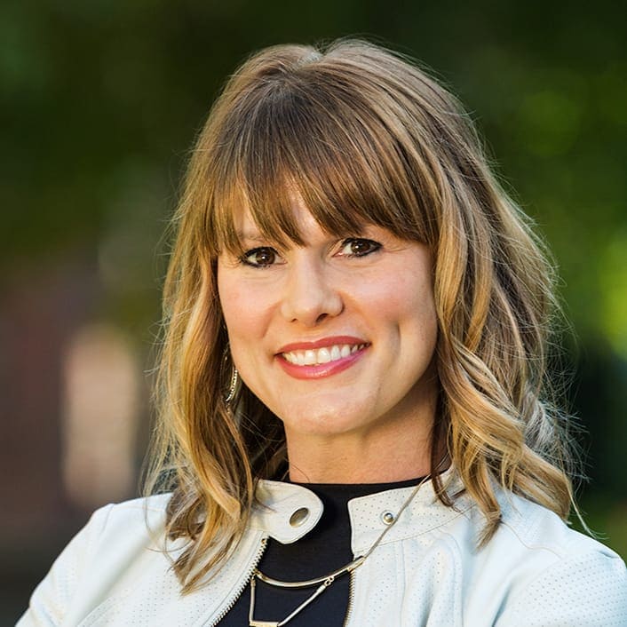 Kim Schneider