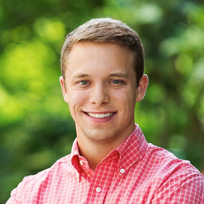 Mark Taylor