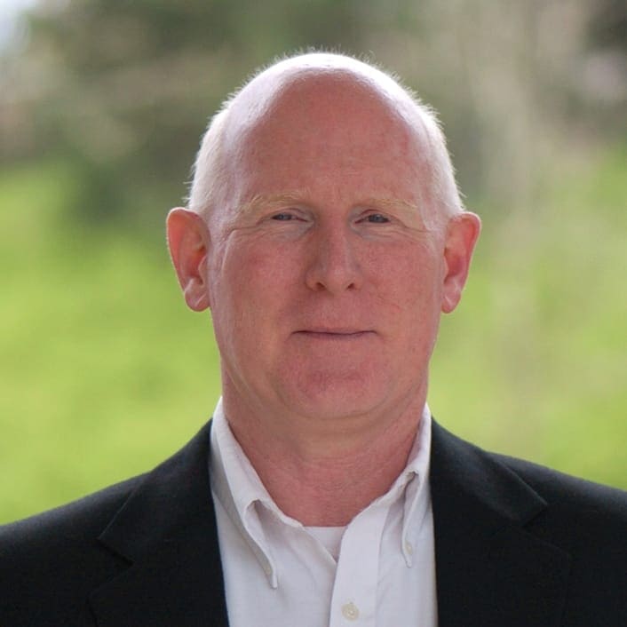Mike Tucker