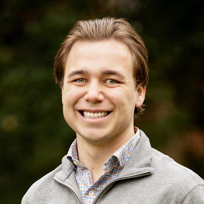 Sean Schuttler