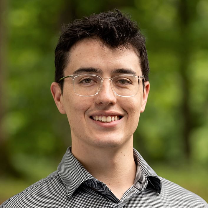 Dante Rivera