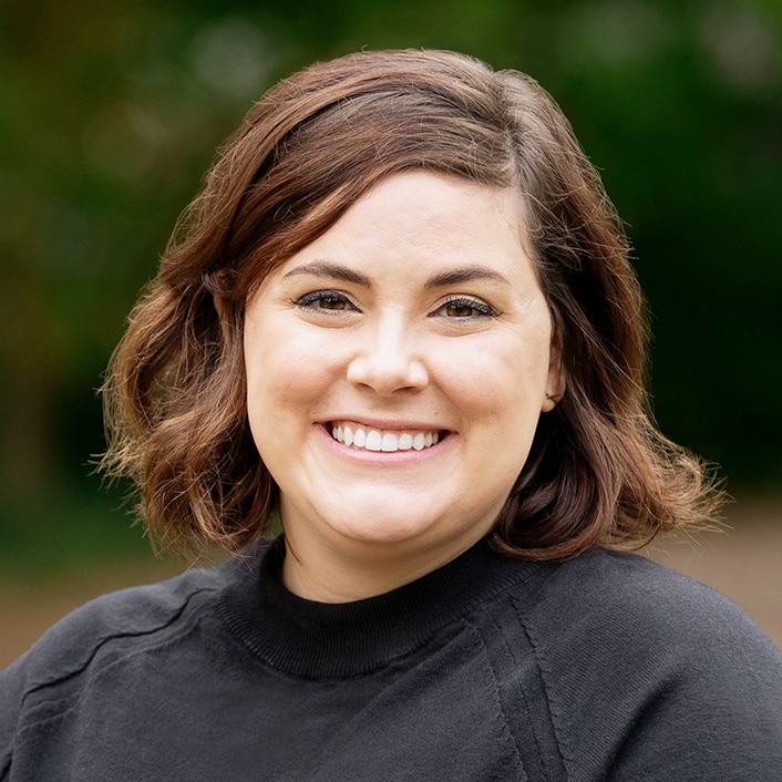 Emily Patterson
