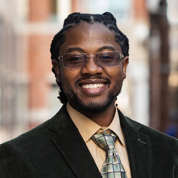 Michael Laidley