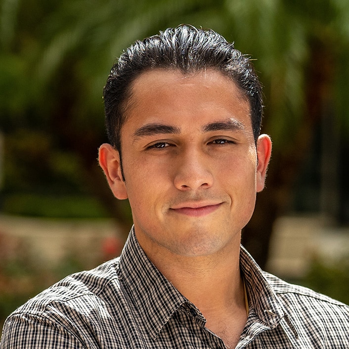 Eli Rayo