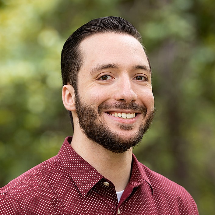 Jonathan Gerstl