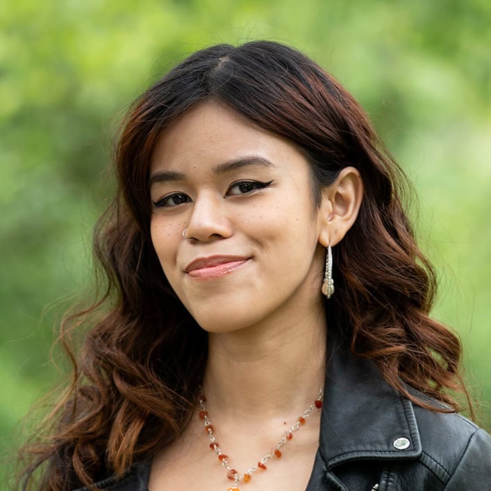 Mak Kieu