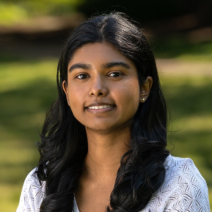 Sangavi Jagannathan