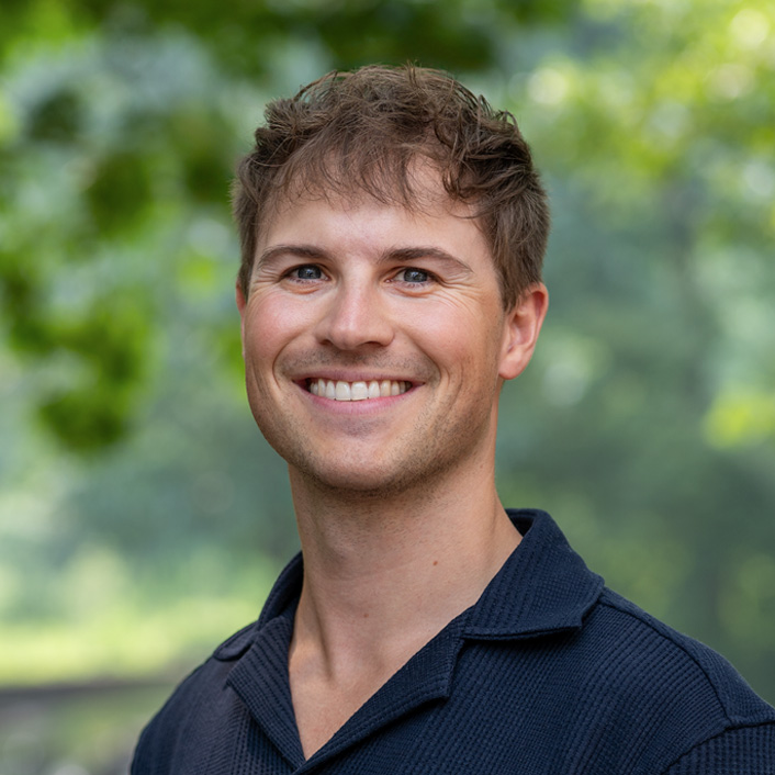 Jason Kohler