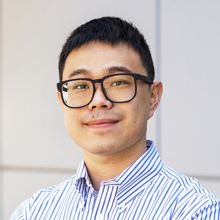 Yingpeng Feng