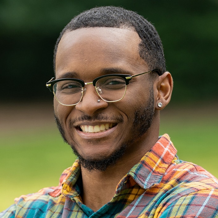 Zaid Whitney-Wiles