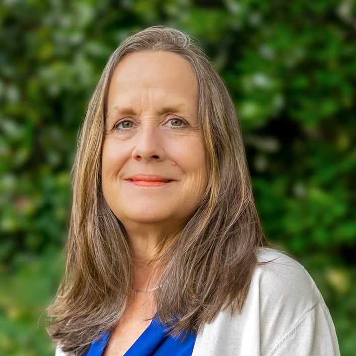 Mea McManus