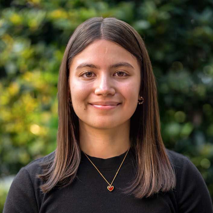 Gabrielle Valladares