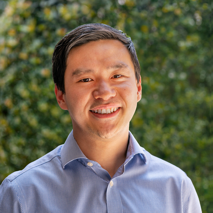 Vincent Chiu