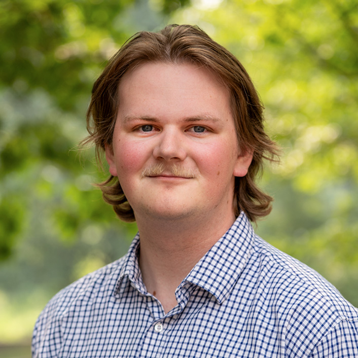 Ethan Craven