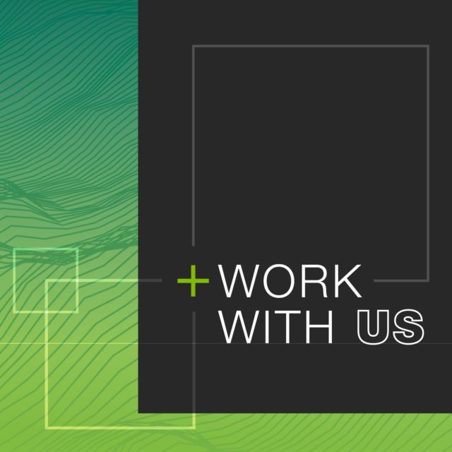 LandDesign is a firm built on ideas, not ideals. We leave our egos at the door and allow our curiosities to drive us to explore innovative, yet pragmatic solutions that uncover places that people love. Ready to share your ideas with our collaborative team of #landscapearchitects and #civilengineers? Explore career opportunities with LandDesign at the link in bio.